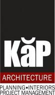 kap-architecture-llc