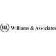 williams-associates