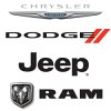 fillback-chrysler-dodge-jeep-ram