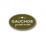 gauchos-gourmet-market