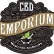 cbd-emporium