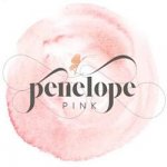 penelope-pink-med-spa