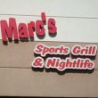 marc-s-sports-grill-and-nightlife