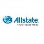 juan-deglane-allstate-insurance