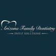 arizona-family-dentistry