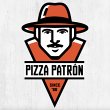 pizza-patron