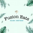fusion-eats