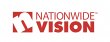 nationwide-vision