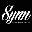 synn-gentlemen-s-club---beverly-hills