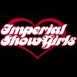 imperial-showgirls---anaheim