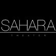 sahara-theater