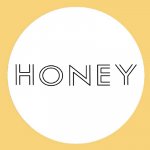 honey-hair-parlor