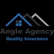 angle-agency