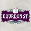 bourbon-street