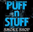 puff-n-stuff-smoke-shop