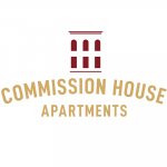 commission-house-apartments