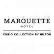 the-marquette-hotel-curio-collection-by-hilton