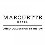 the-marquette-hotel-curio-collection-by-hilton