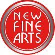 new-fine-arts