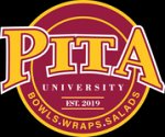 pita-university