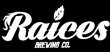 raices-brewing-company