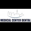 medical-center-dental-group