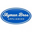 slyman-bros-appliances