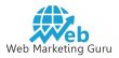 web-marketing-guru-chicago-based-web-development-company