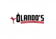 olando-s-kickboxing-fitness