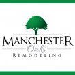 manchester-oaks-remodeling