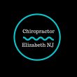 chiropractor-elizabeth-nj