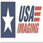 usa-imaging-supplies