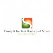 family-implant-dentistry-of-stuart
