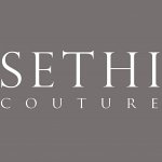 sethi-couture