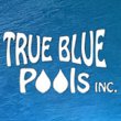 true-blue-pools-inc