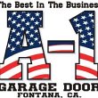 a1-garage-doors-repairs