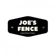 joe-s-fence-contractors