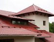 affordable-roofing