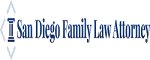 san-diego-family-law-attorney