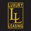 luxury-leasing-vacation-rentals
