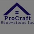 procraft-renovations