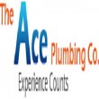 ace-plumbing-co