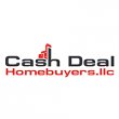 cash-deals-home-buyers-llc
