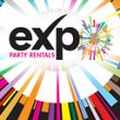 expo-party-rentals