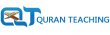 quran-teaching