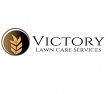 victory-lawn-care-services