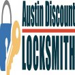 austin-discount-locksmith
