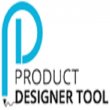 product-designer-tool