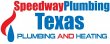 speedway-plumbing-houston-texas