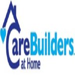 carebuilders-at-home-texas